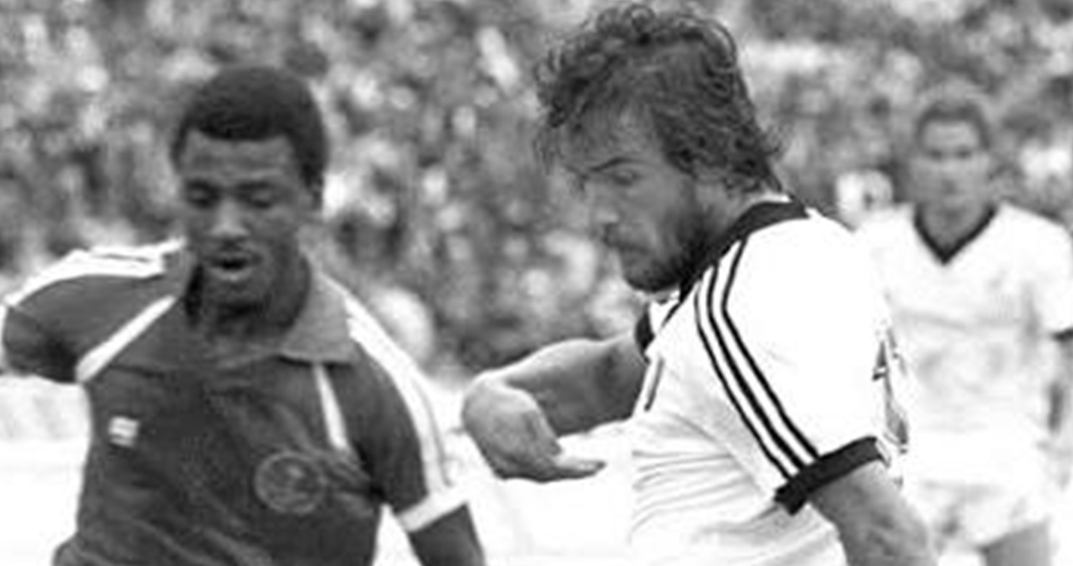 بیلی مک کلور در تیم ملی نیوزیلند