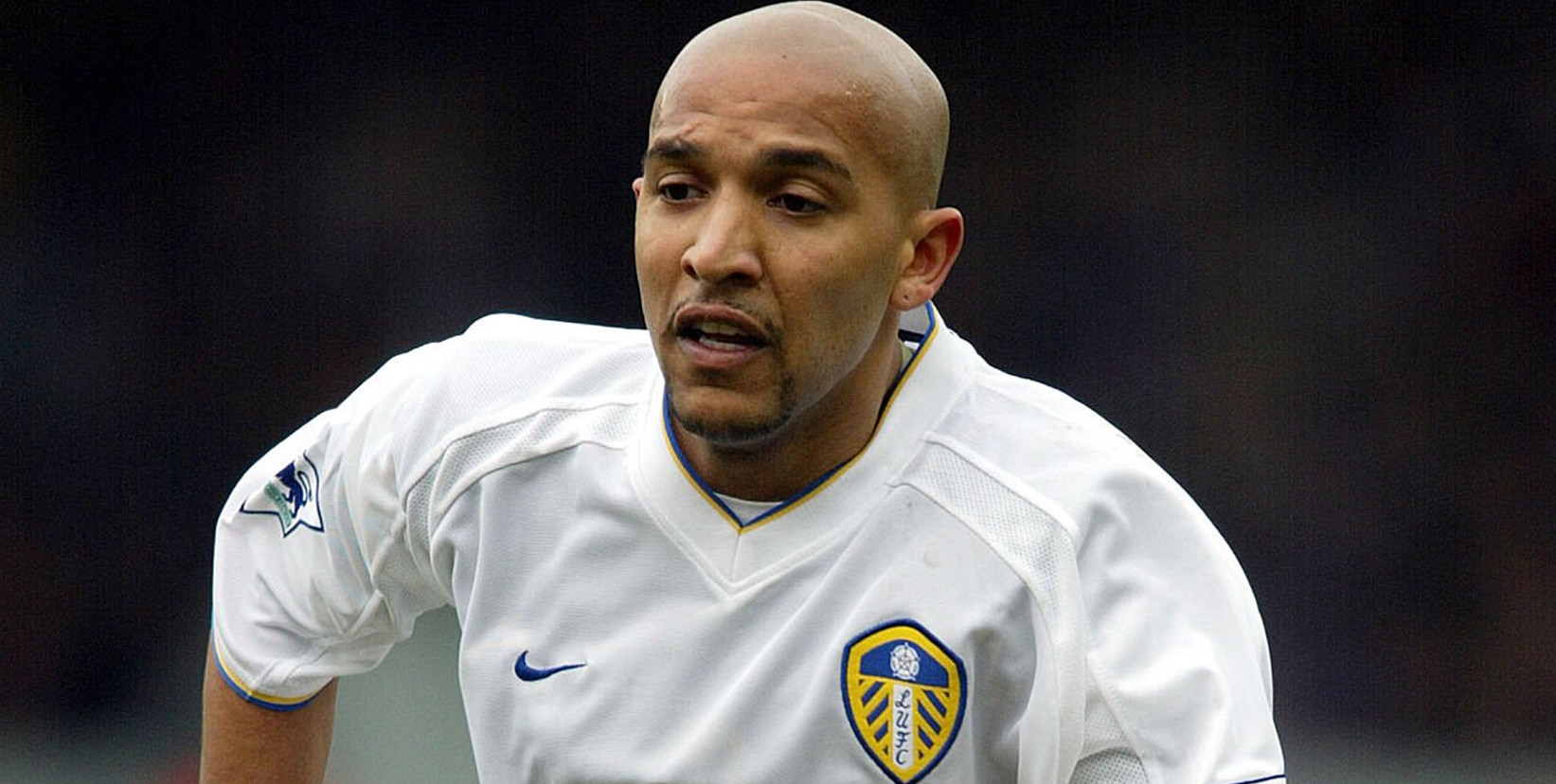 اولیویه داکو در لیدز