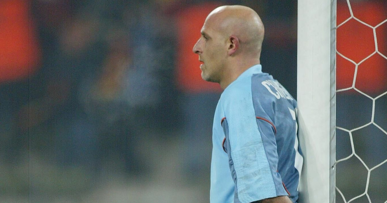 آنتونیو کیمنتی در یوونتوس