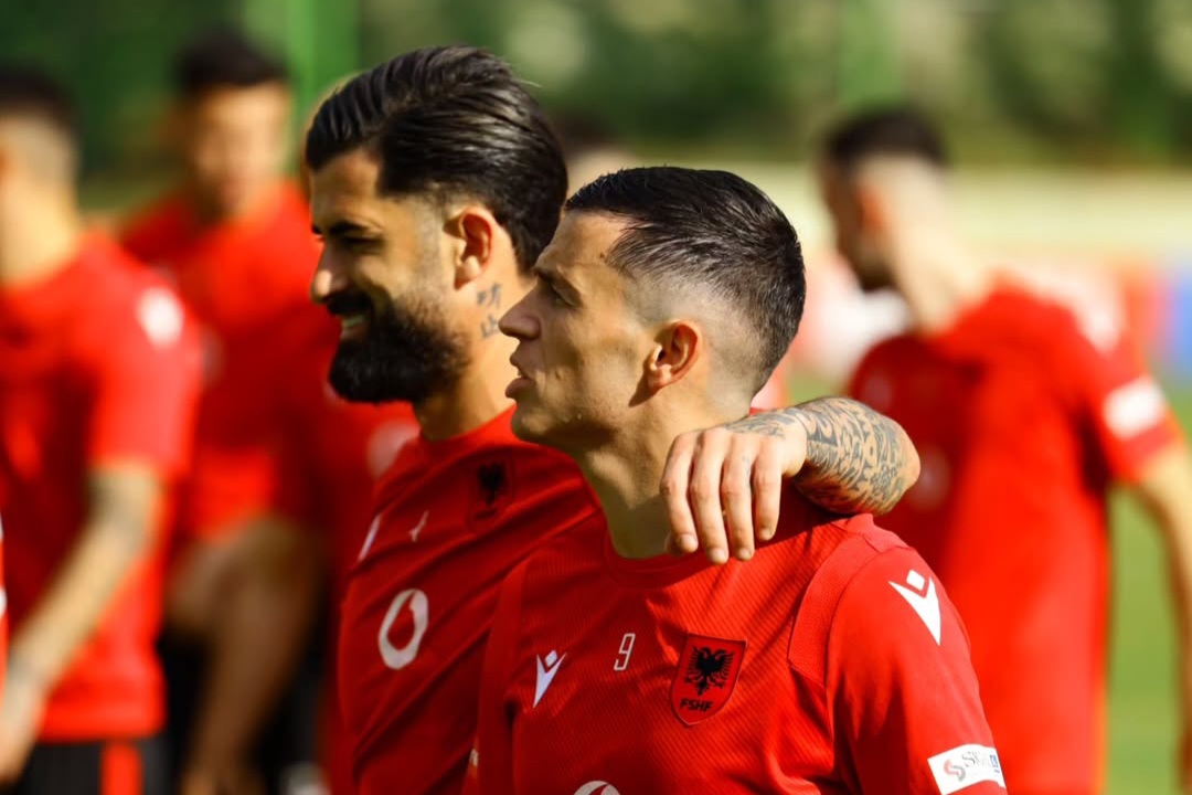 السید هیسای و یاسیر آسانی