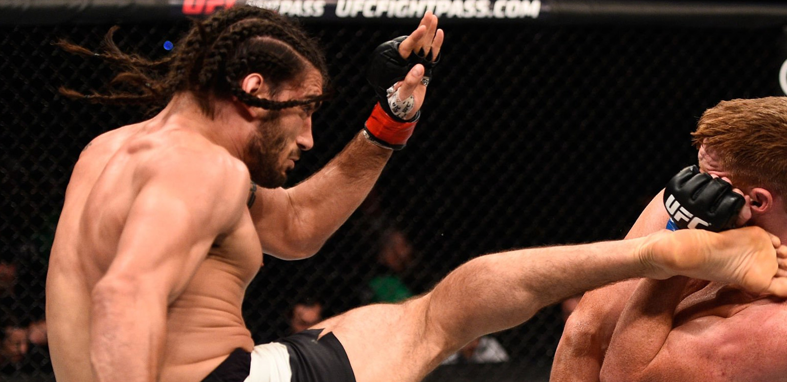 الیاس تئودورو