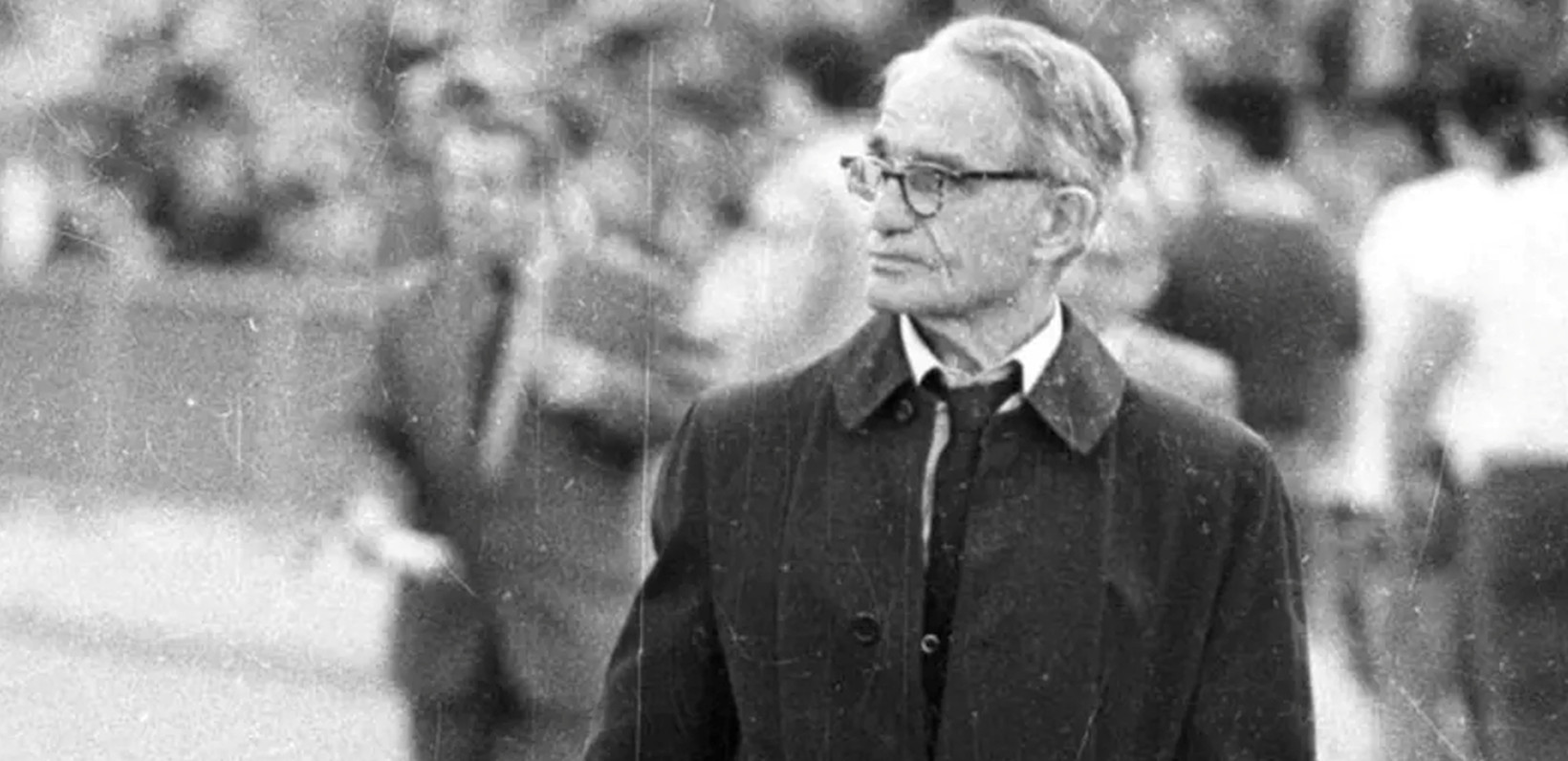 نیکولای استاروستین