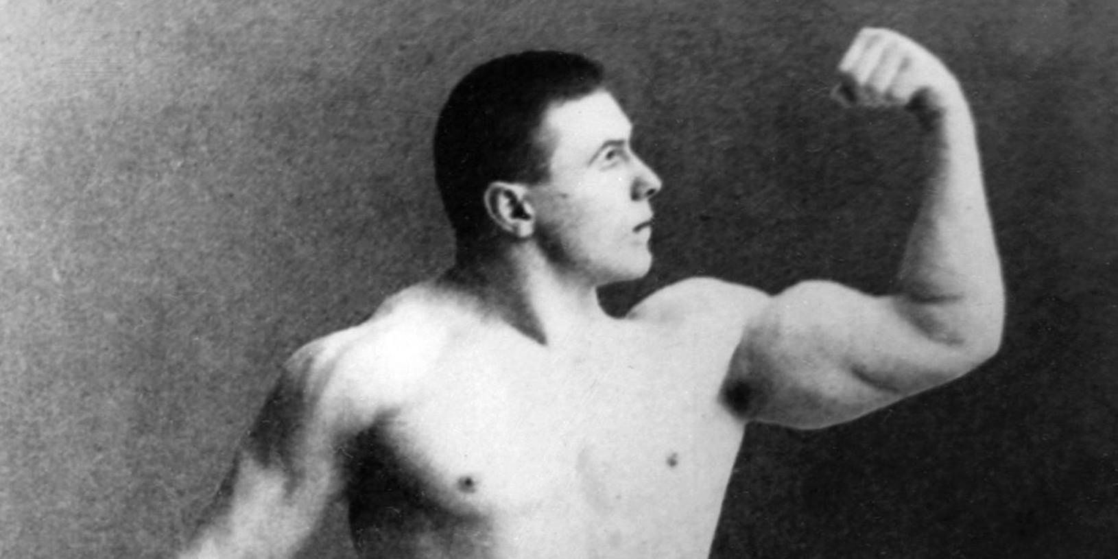 جورج هکن اشمیت