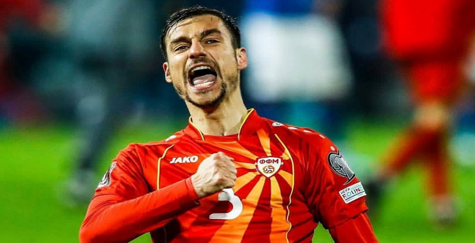 استفان آشکوفسکی