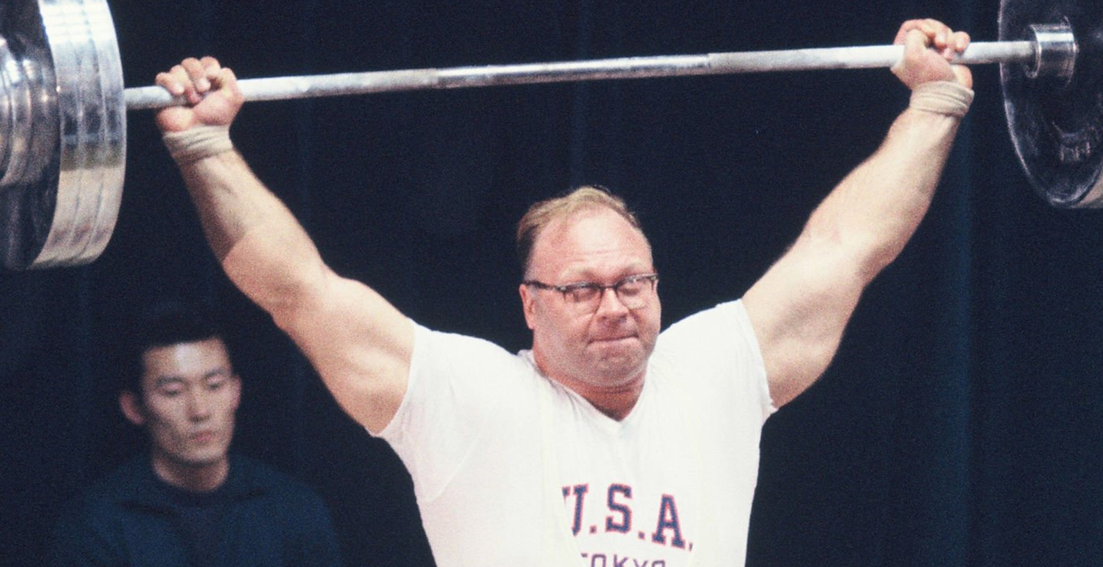 نوربرت شمانسکی