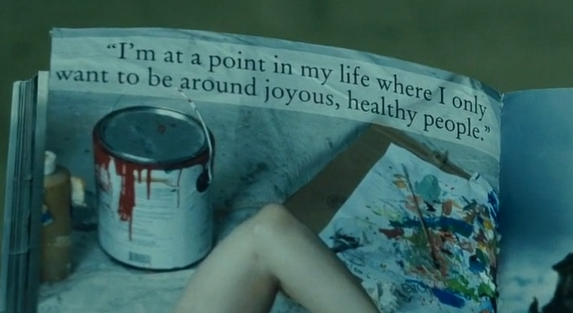 نیویورک جز به کل