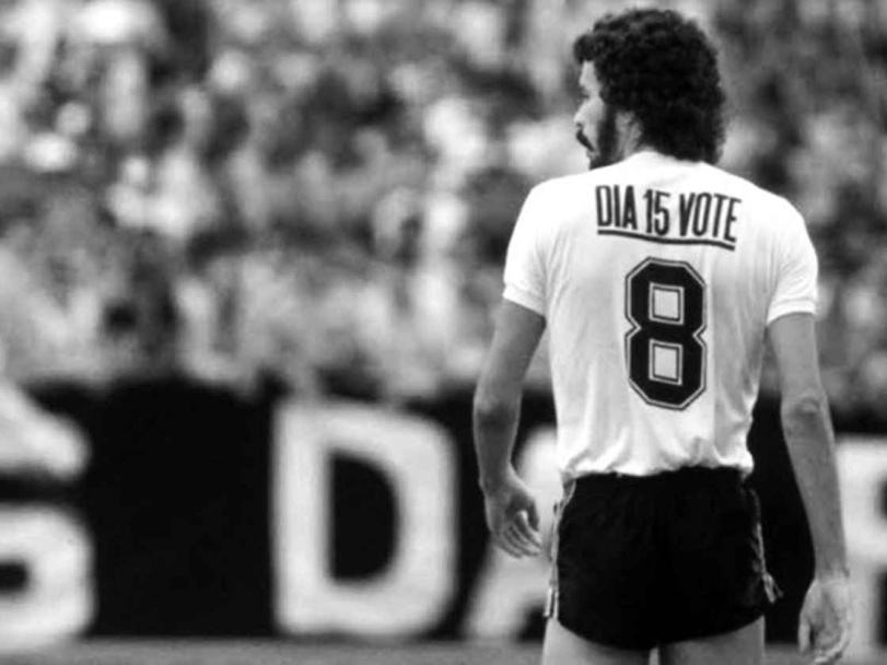 سوکراتس - رای گیری پانزدهم