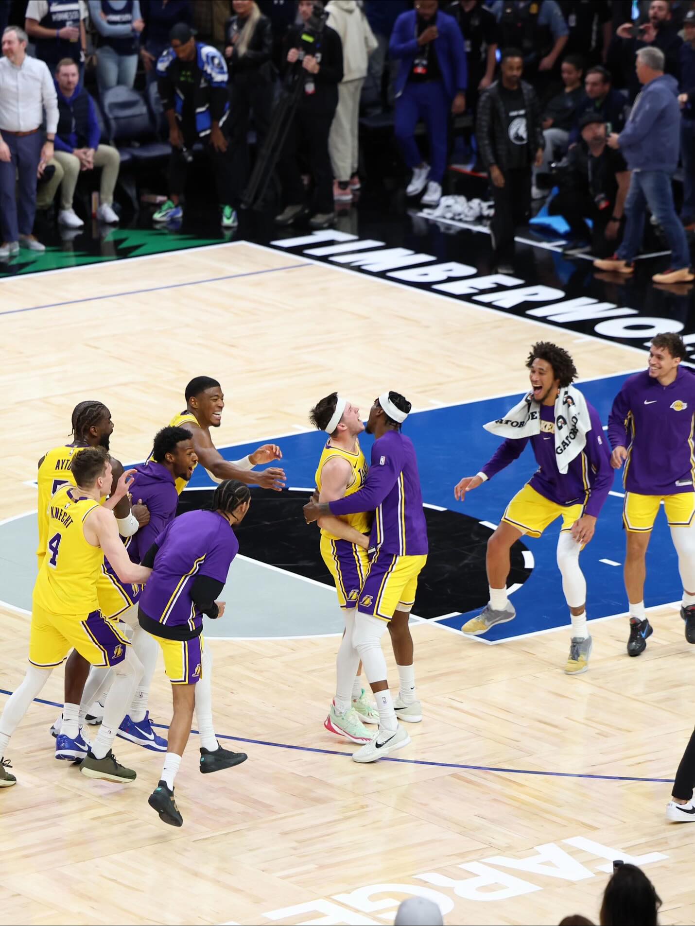 آستین ریورز