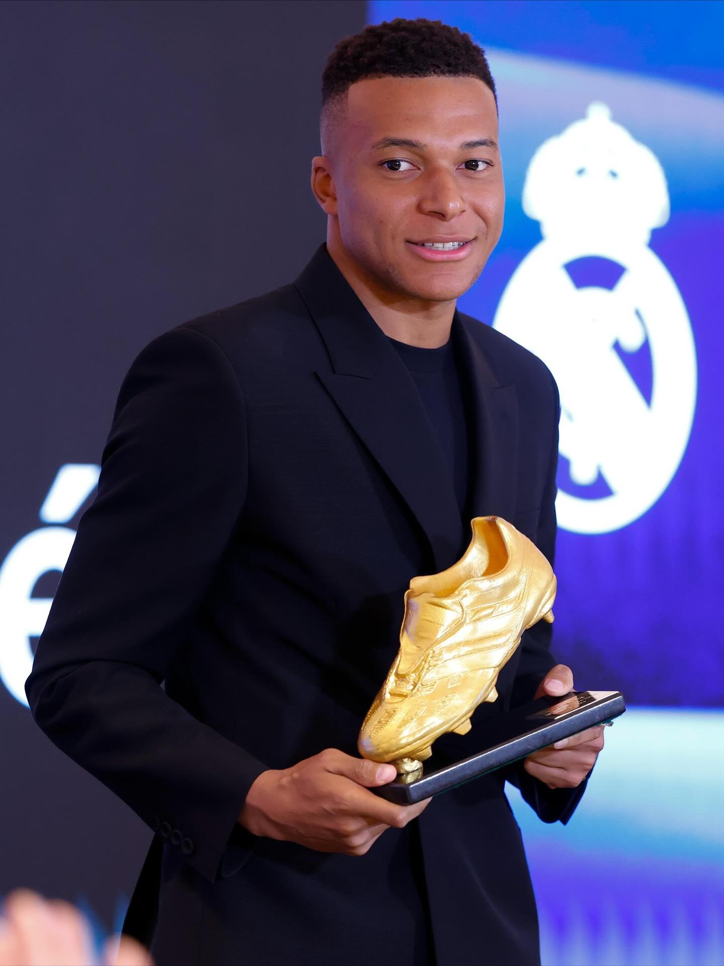 کیلیان امباپه