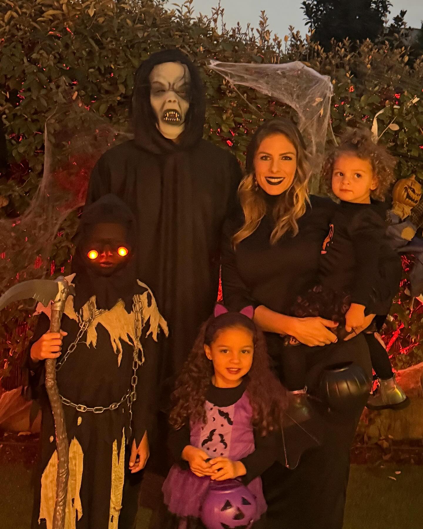 رافائل واران