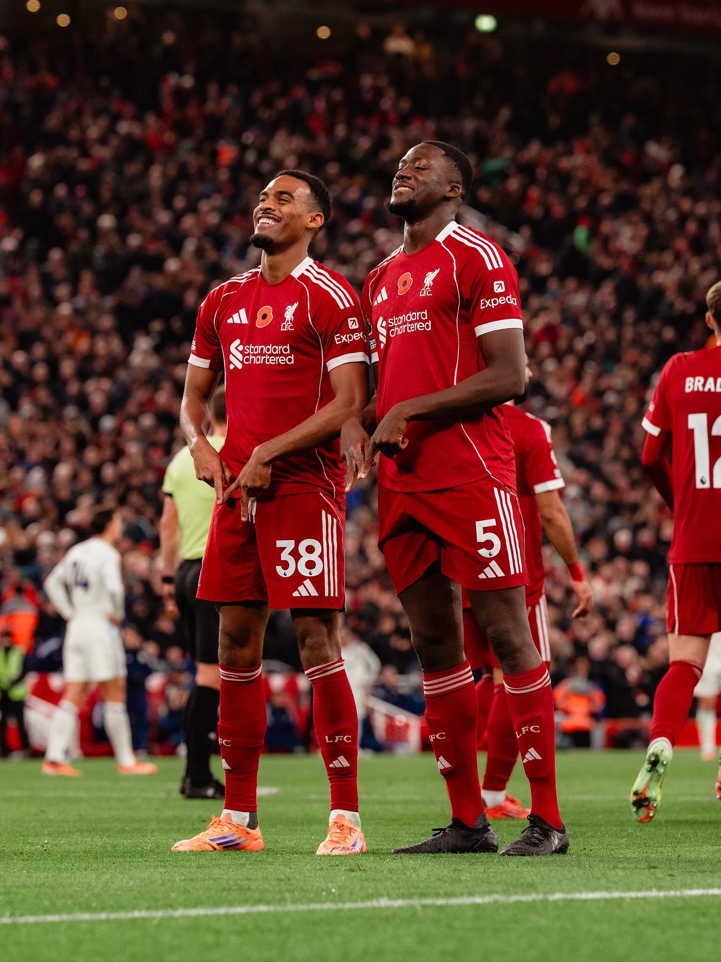 ابراهیما کوناته