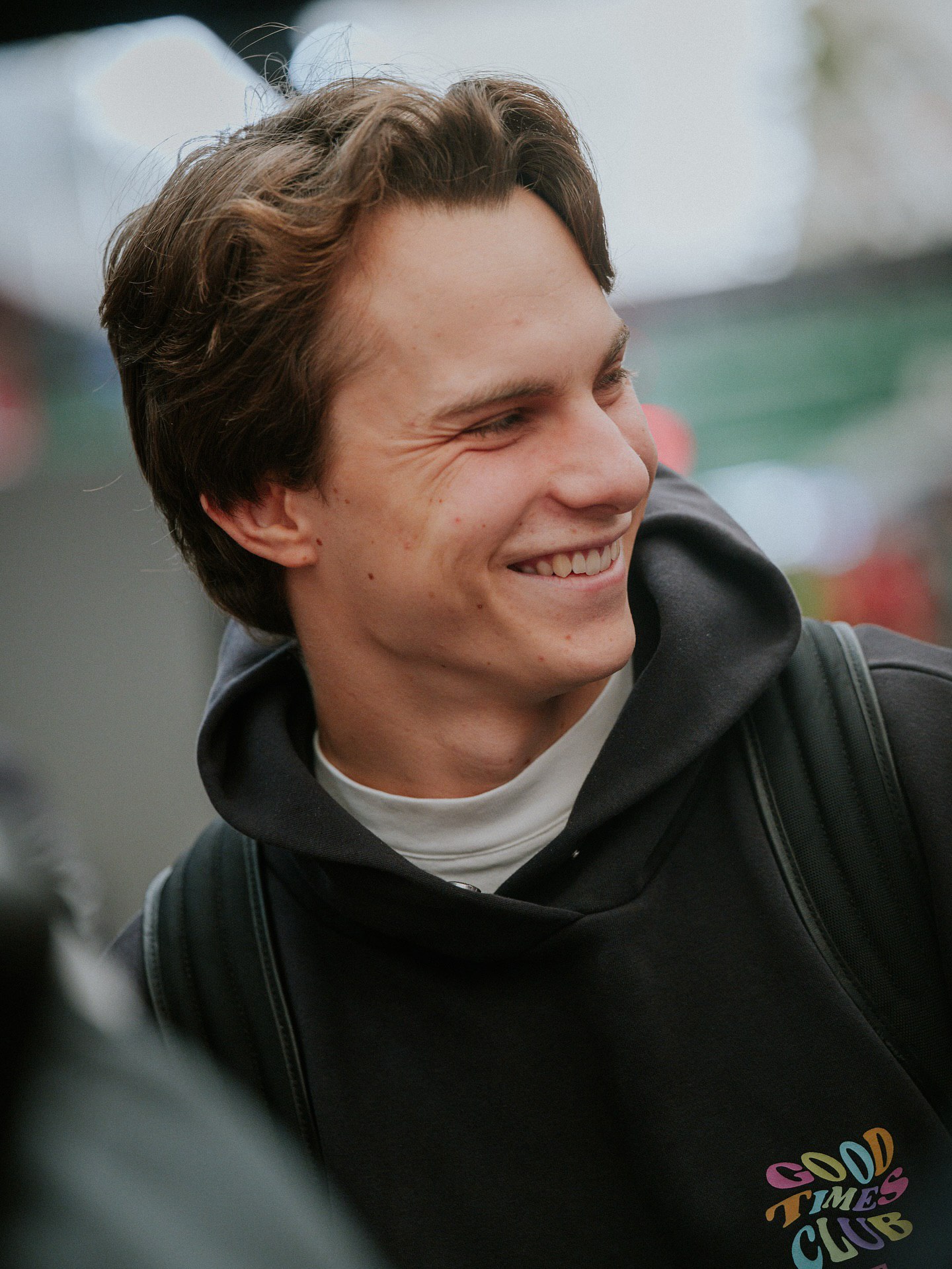 اسکار پیاستری