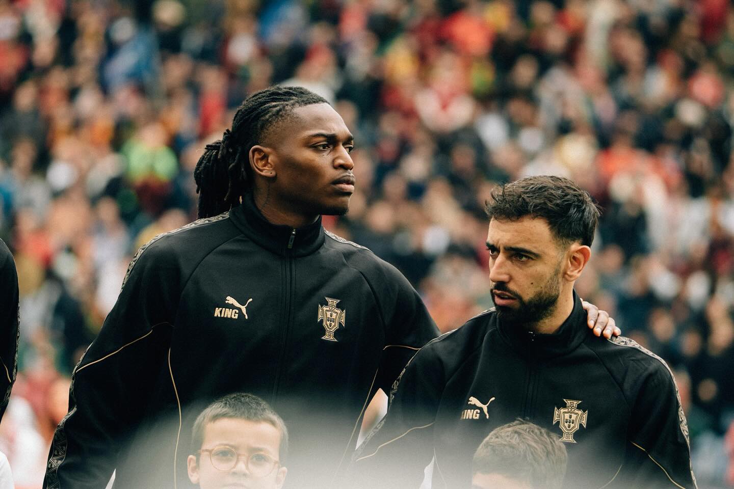 رافائل لیائو