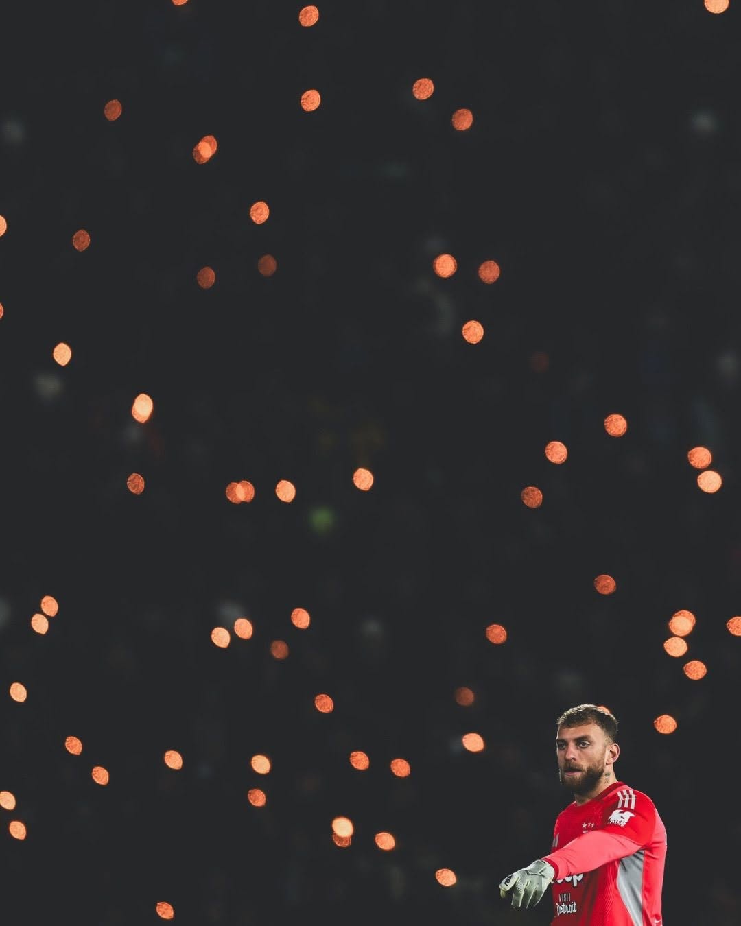 میکله دی گرگوریو