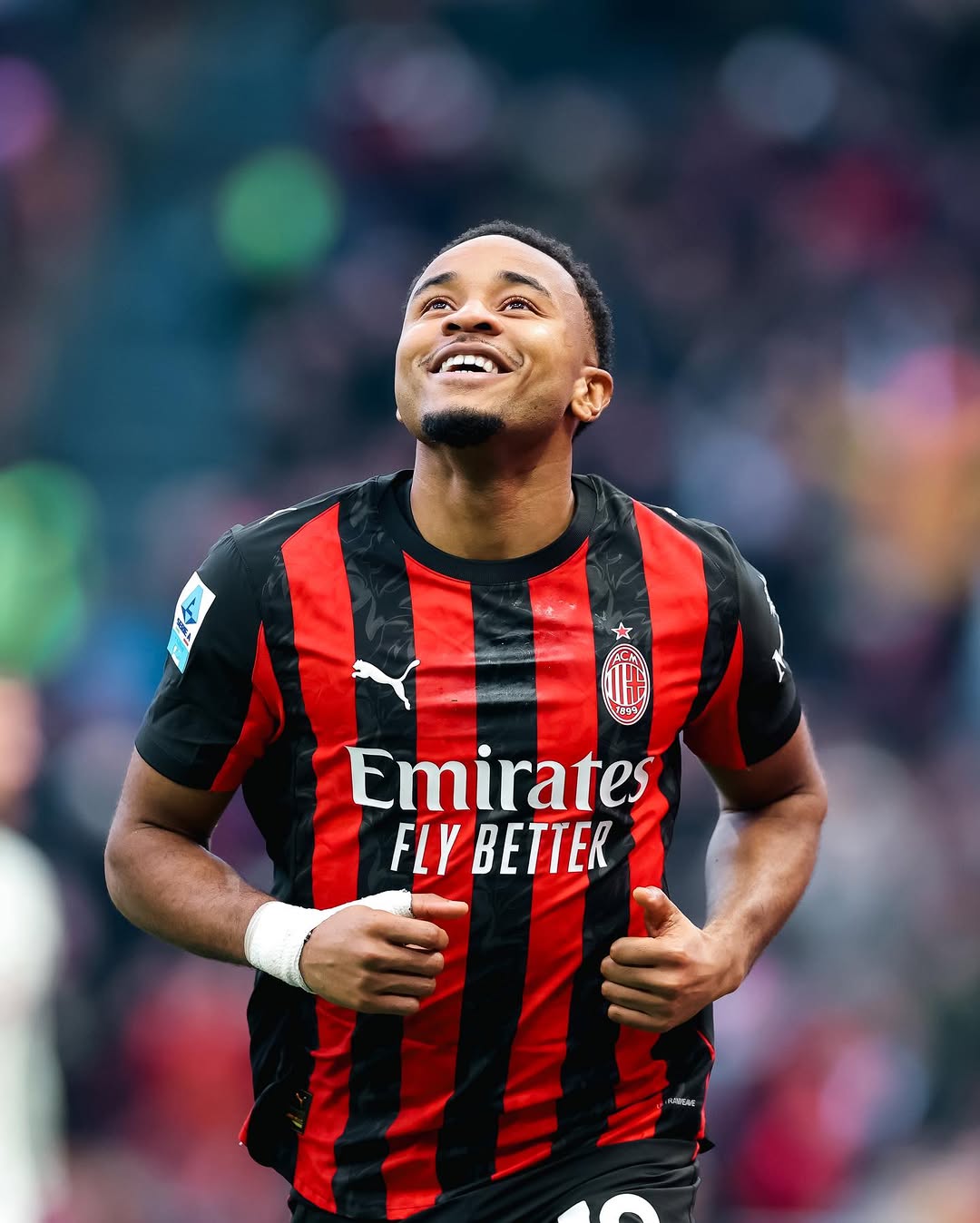 کریستوفر انکونکو