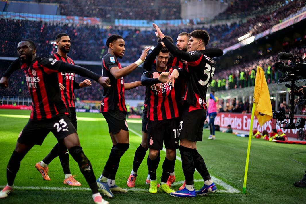 کریستین پولیشیچ