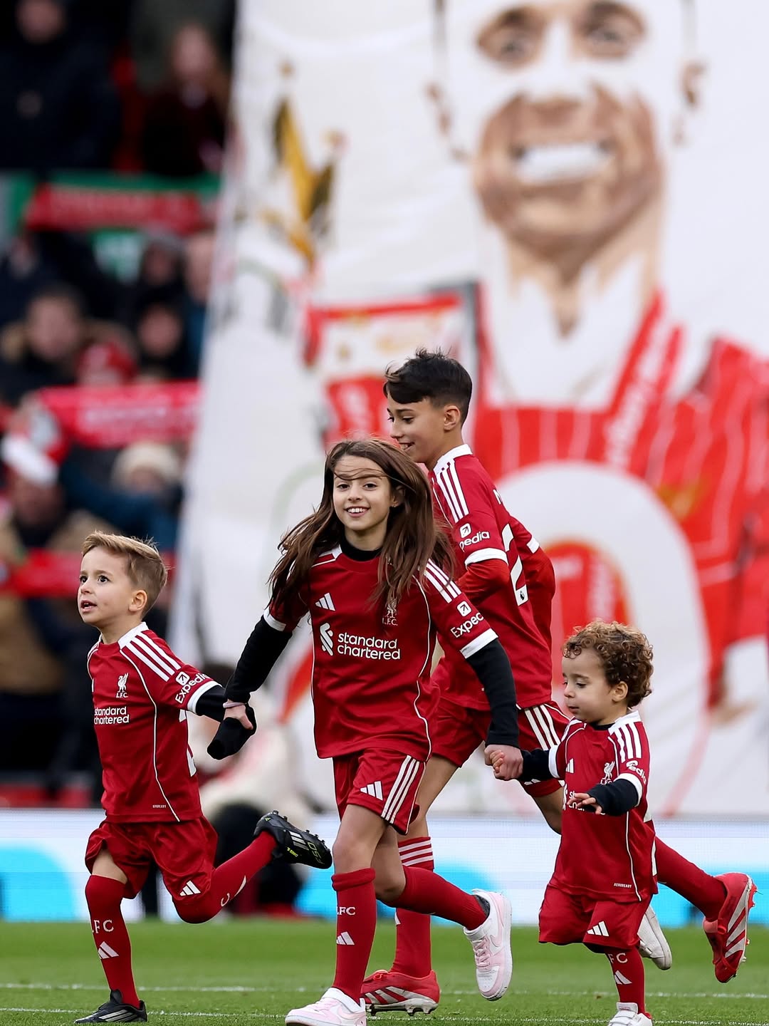 ابراهیما کوناته