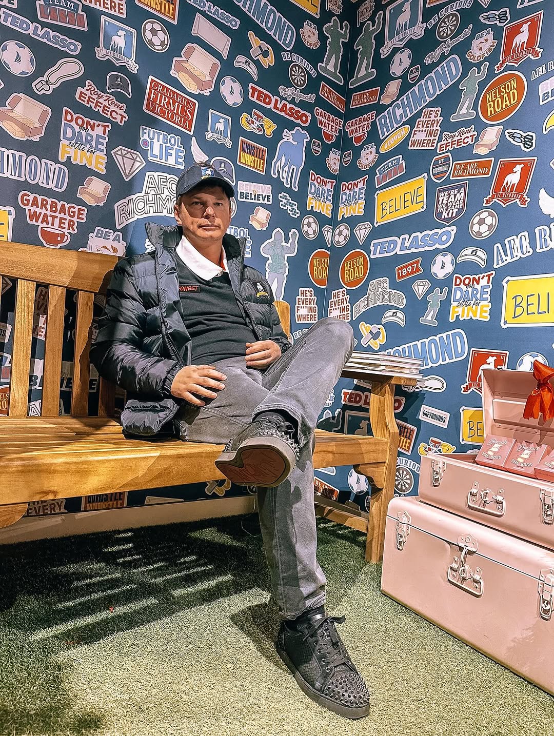 آندری آرشاوین