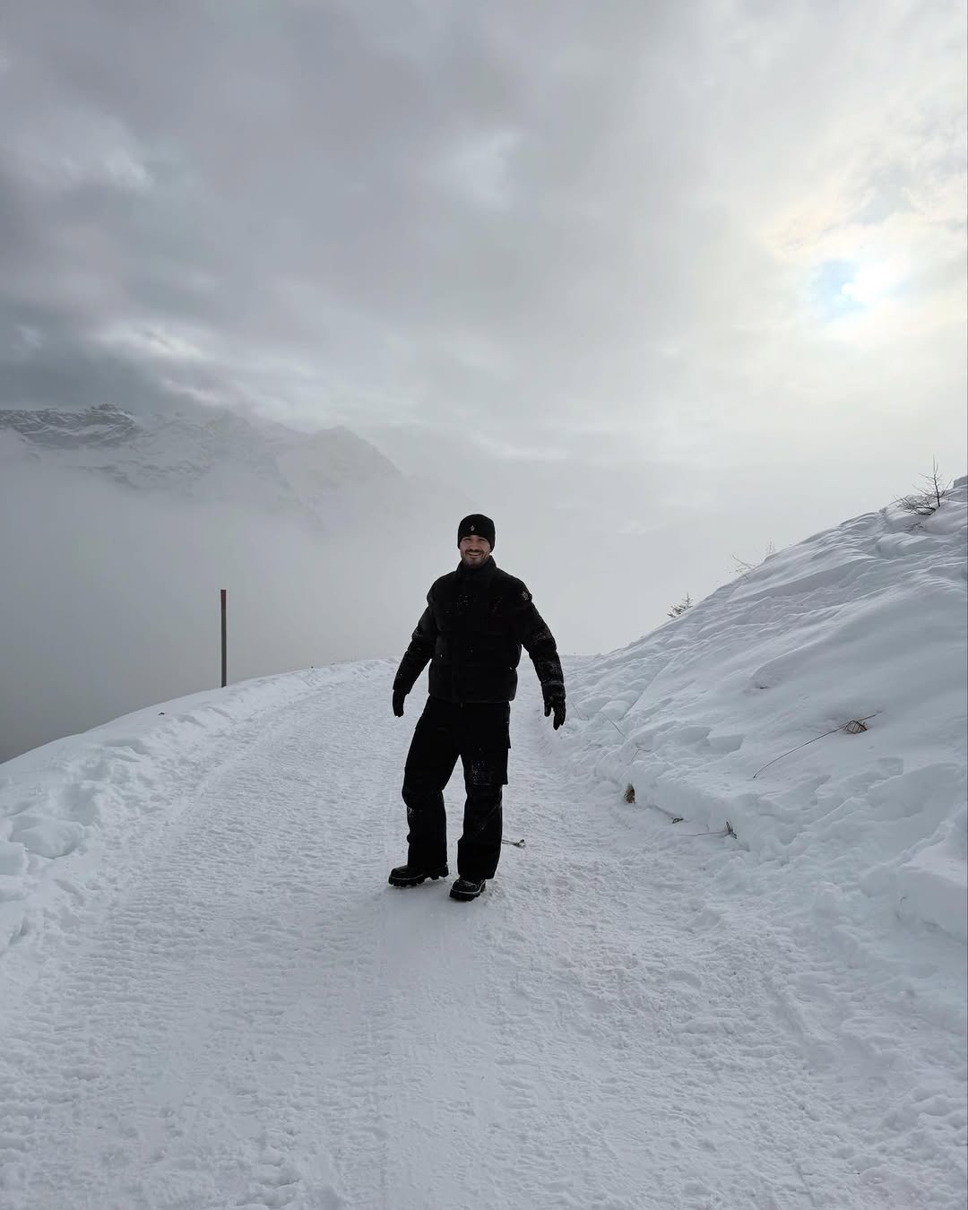 ایلکای گوندوعان