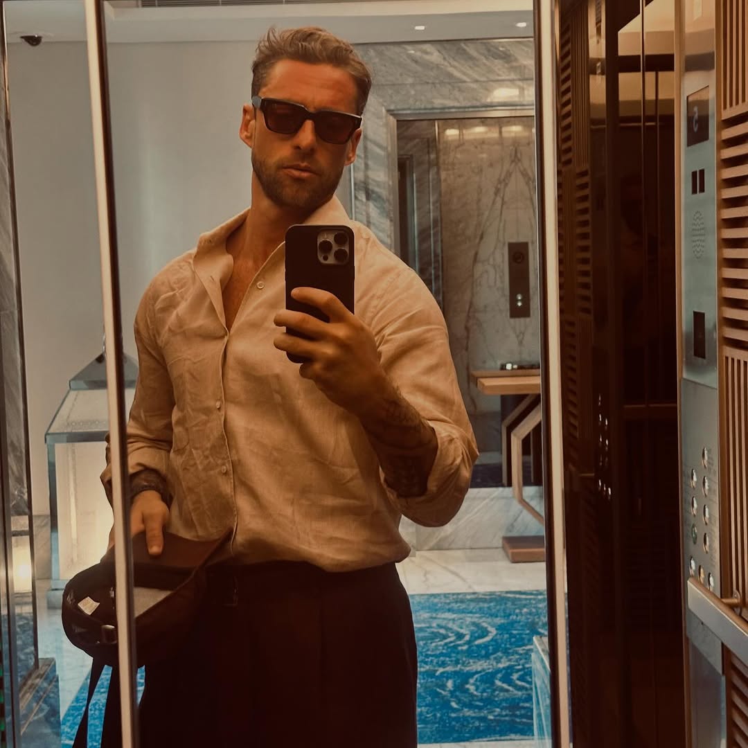 کلودیو مارکیزیو