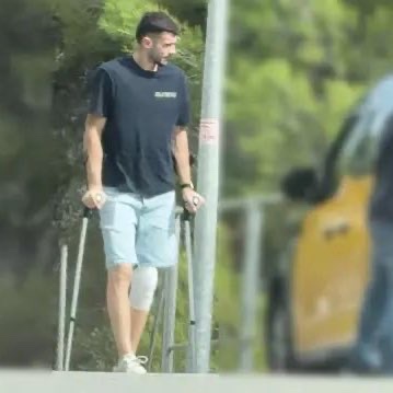 خوان گارسیا دروازه‌بان اسپانیایی