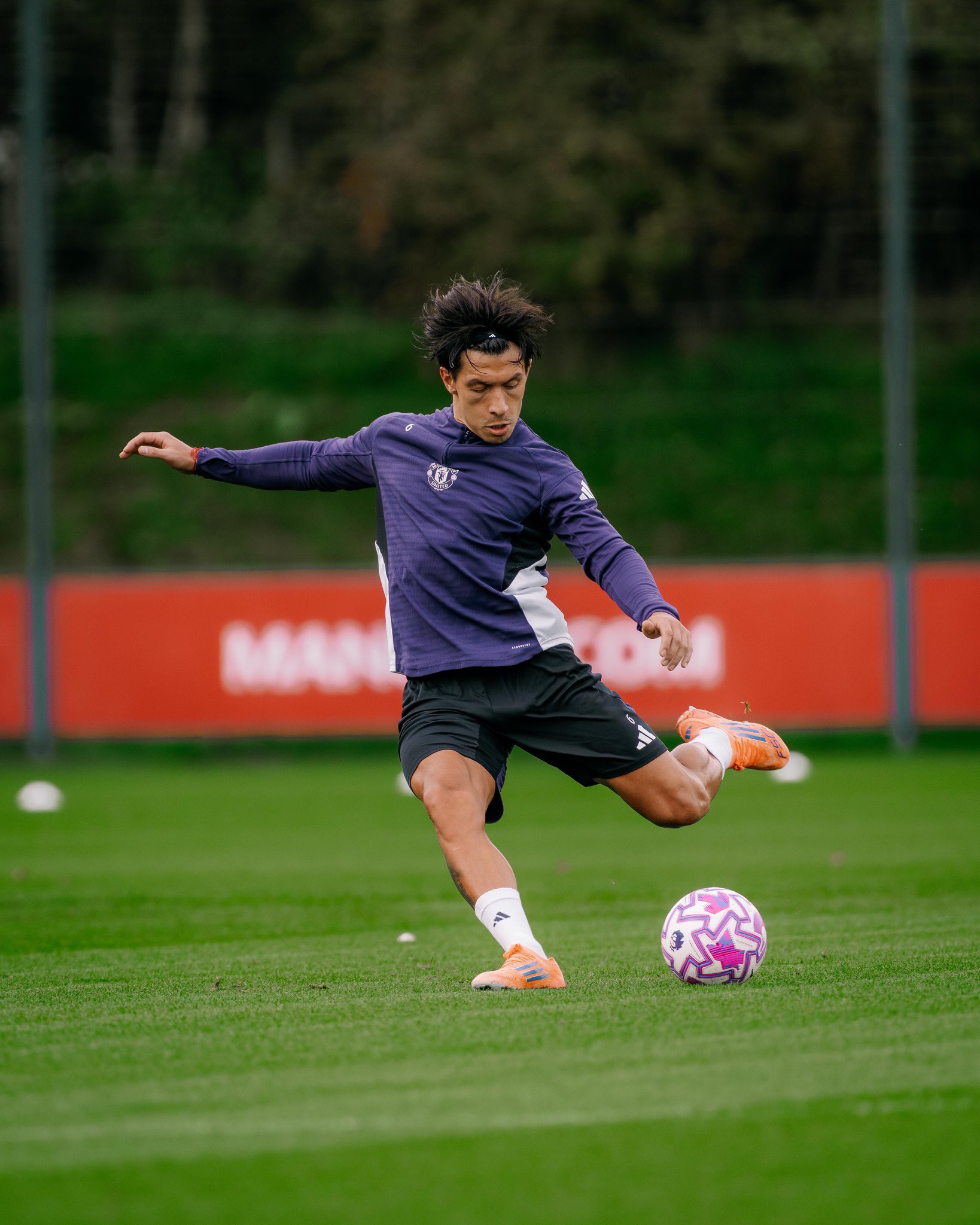 لیساندرو مارتینز