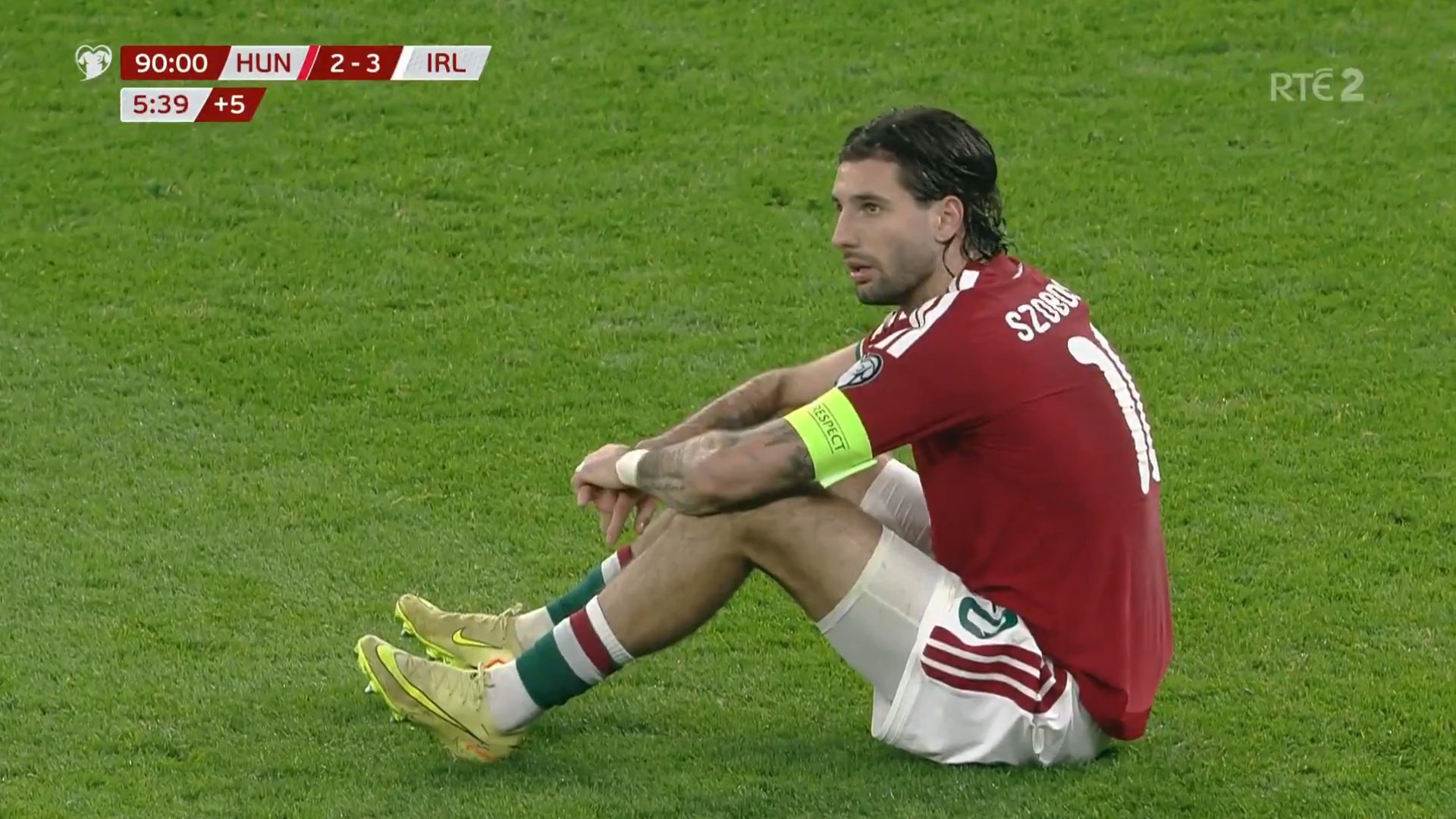 دومینیک سوبوسلای