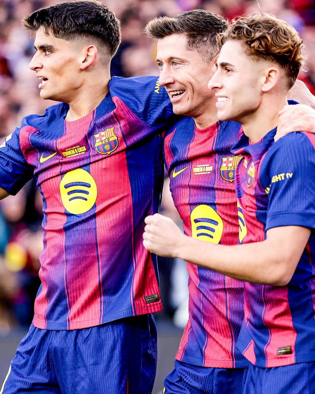 روبرت لواندوفسکی