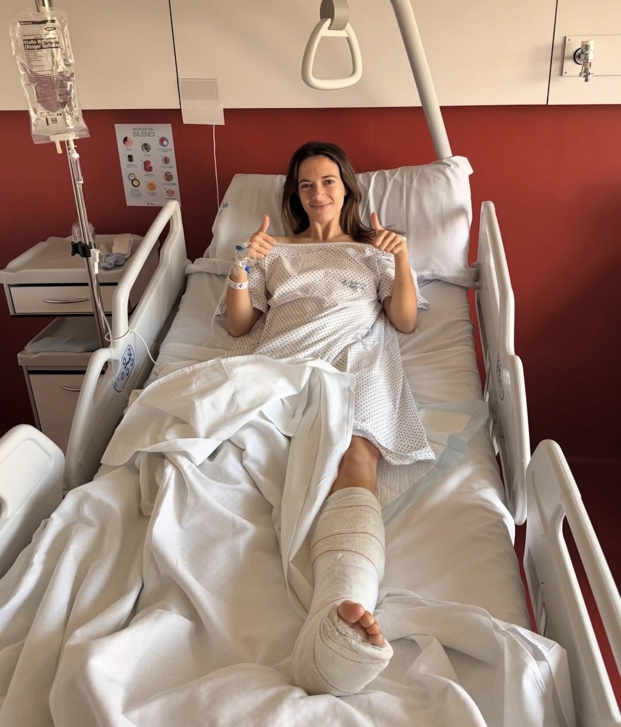 آیتانا بونماتی