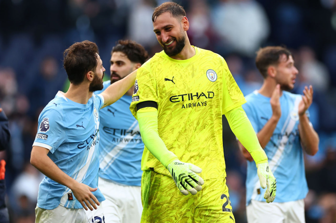 جیجی دوناروما