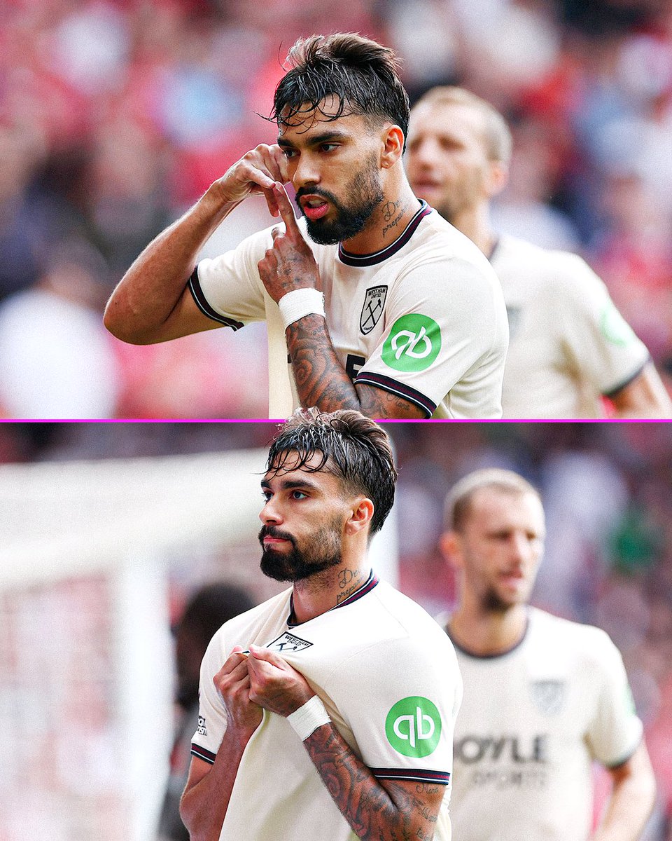 لوکاس پاکتا