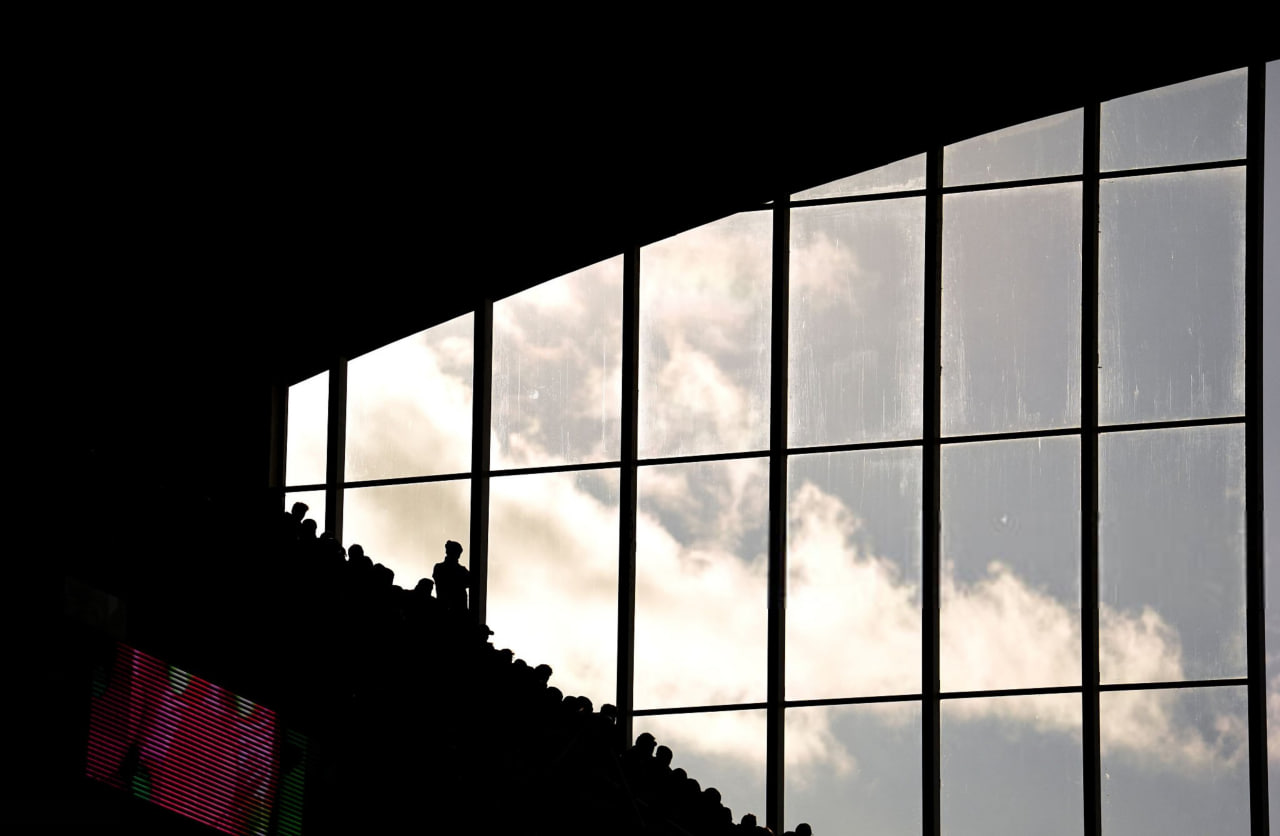 سلهرست پارک