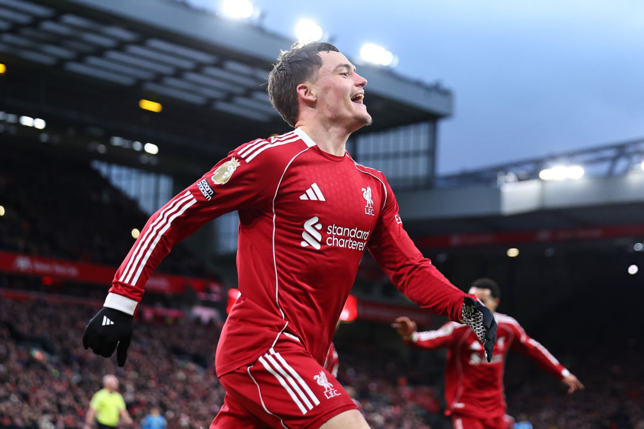 فلوریان ویرتس