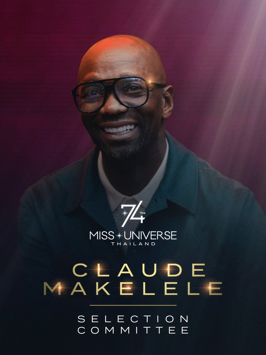 باورنکردنی؛ اسطوره چلسی ملکه زیبایی جهان را انتخاب میکند