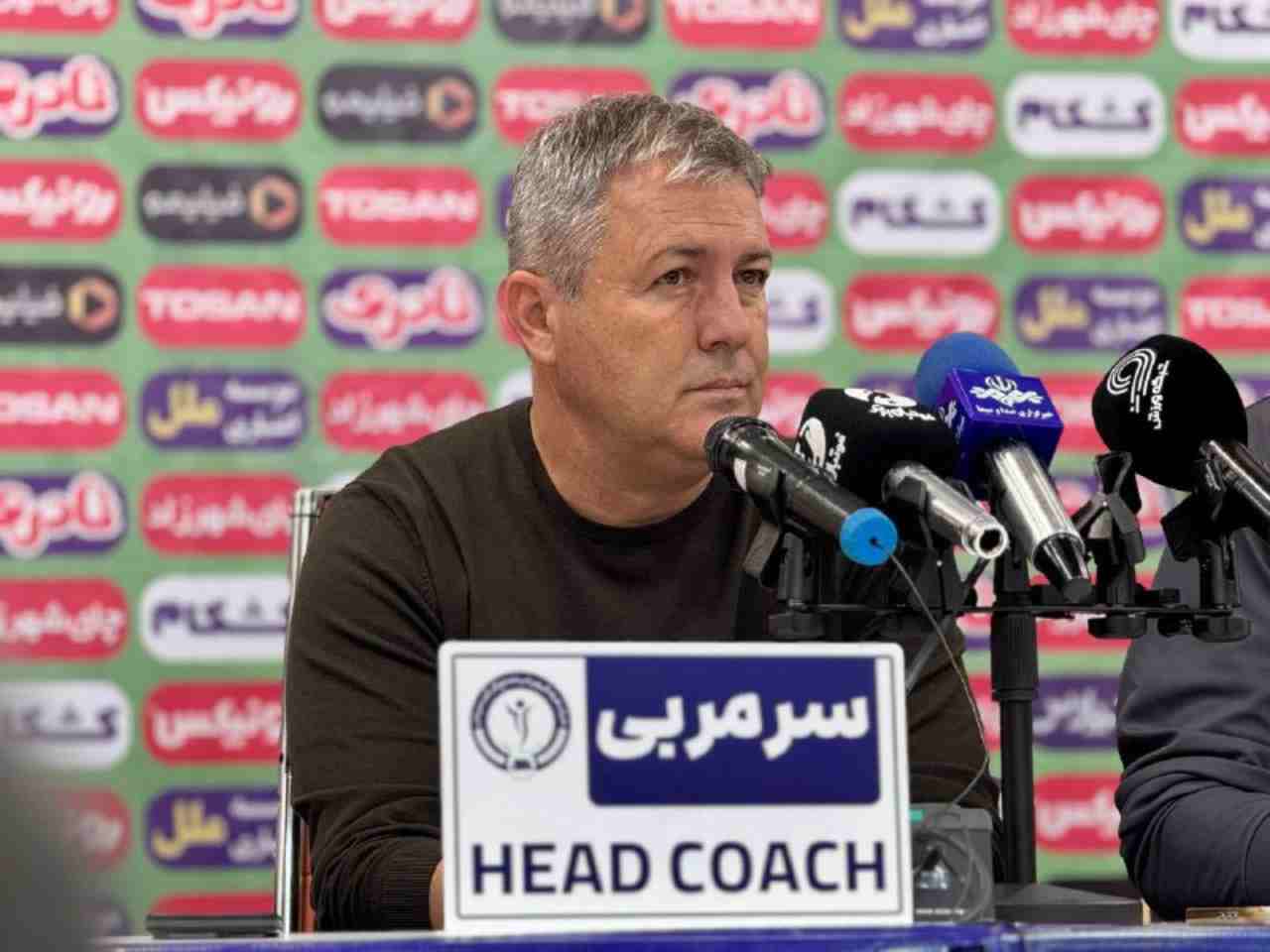 دراگان اسکوچیچ