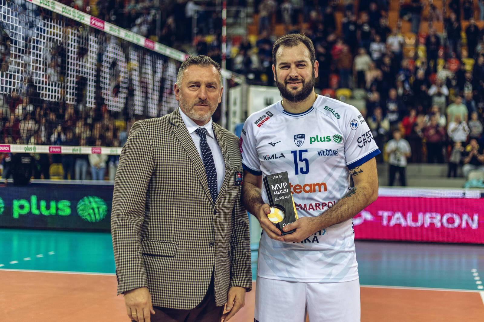 لوسیانو دچکو