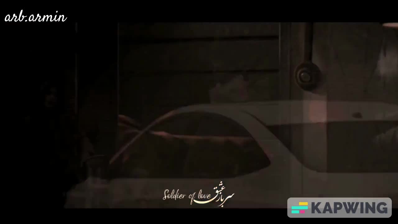 ادیت جذاب آهنگ نخلا مهراد هیدن طرفداری
